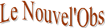 Le Nouvel'Obs